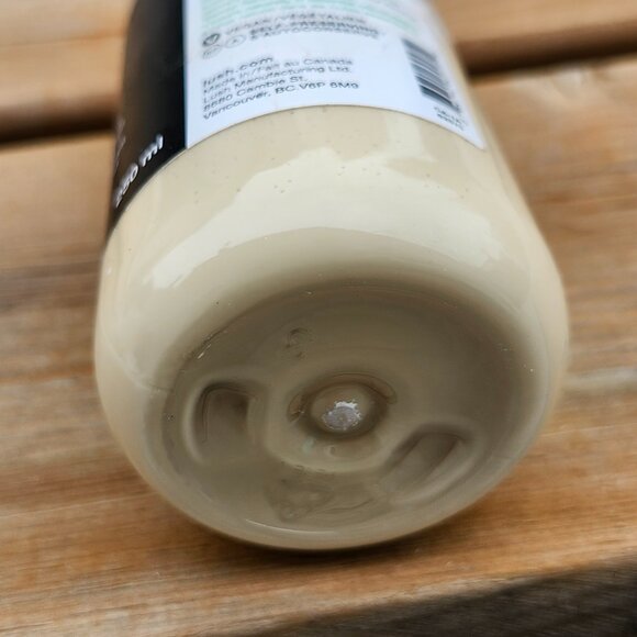 RARE LUSH Sticky Dates Body Lotion BNIP 250ml - Picture 4 of 6